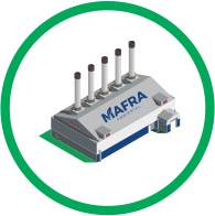 Qualidade e Suporte