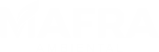 Mafra Ambiental